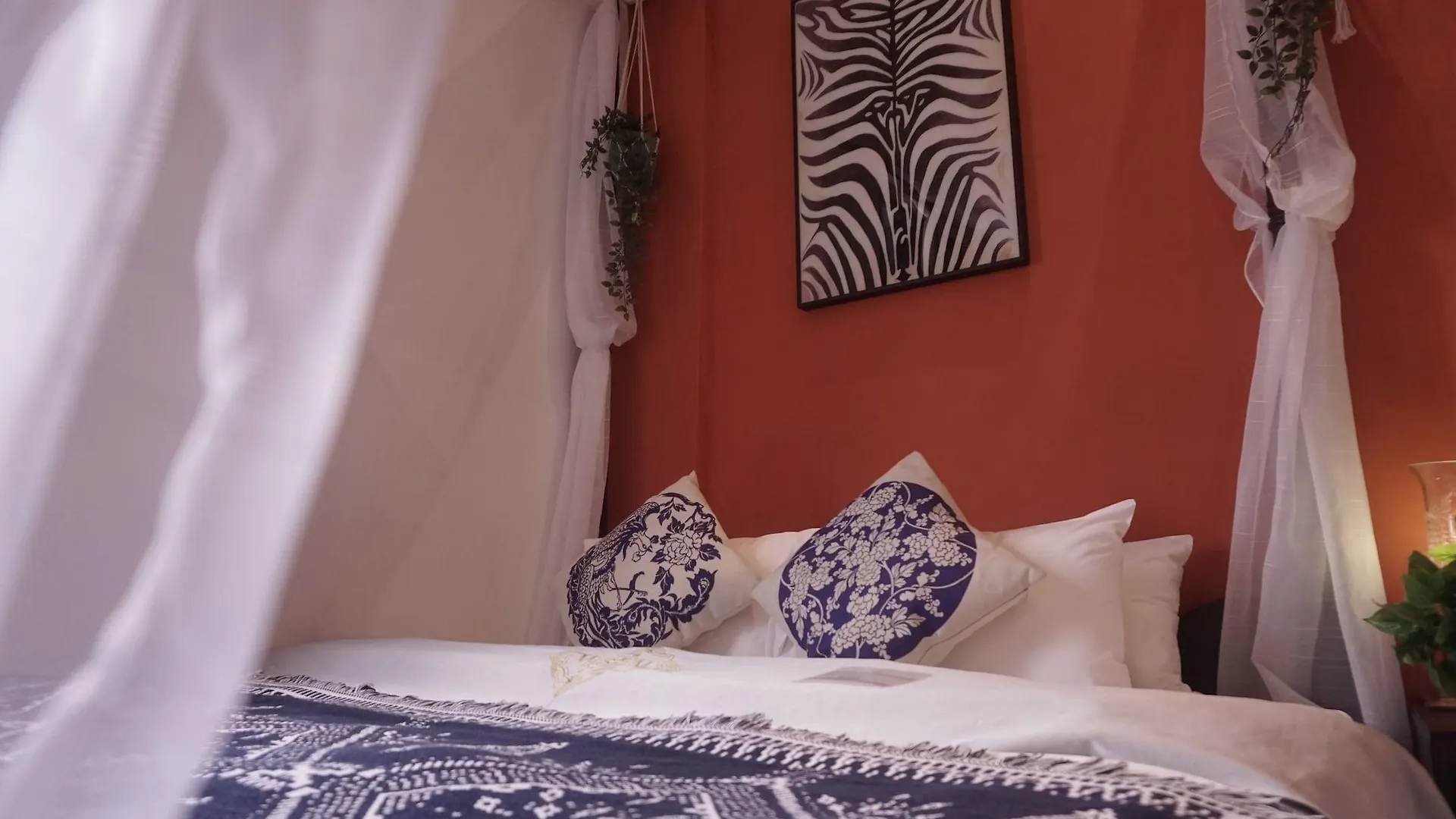 ***  Museum Hotel George Town Malasia