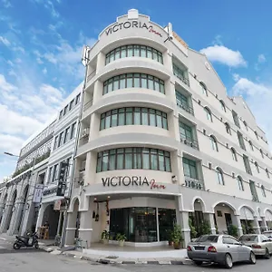 https://victoria-inn-penang.georgetown-hotels.org