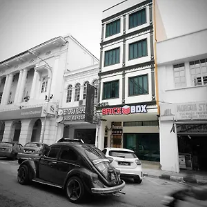 brick-box-hotel.ipoh-hotel.com/